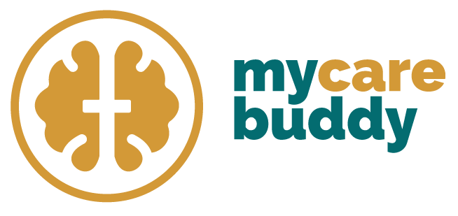Mycarebuddy-logo-01