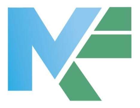 WhatsApp Image 2026-03-14 at 11.29.46 PM