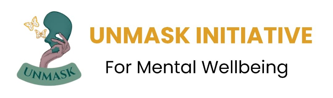 Unmask